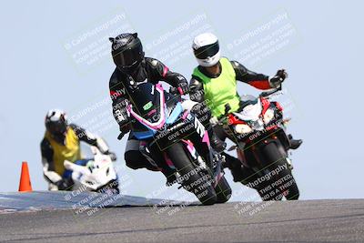 media/Sep-02-2024-Lets Ride (Mon) [[0f572cc0e2]]/C Group/1140am (Outside Grapevine)/